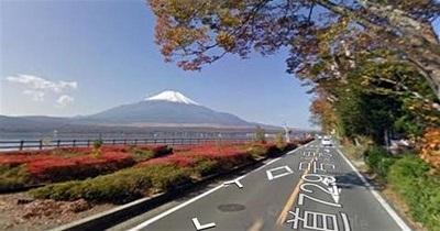 Encuentra a su familia 23 a�os despu�s gracias a Google Maps