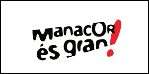 manacor