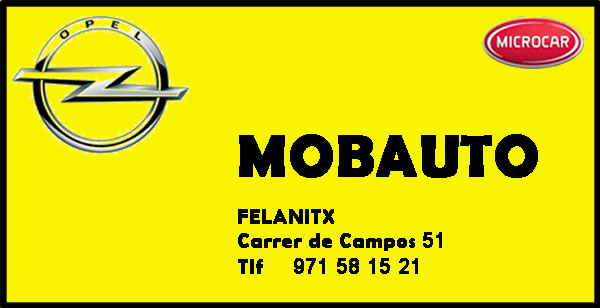 mobauto