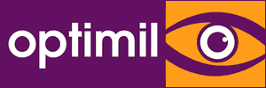 Optimil