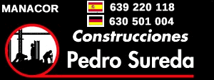 sureda