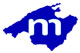 Noticias Mallorca