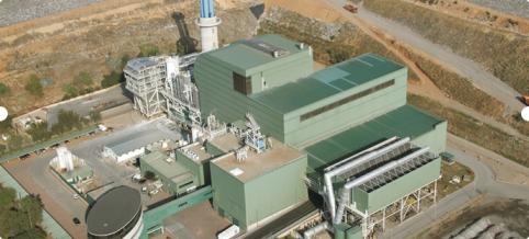 MÉS advierte que el Consell de Mallorca pretende subir las tasas de incineración de residuos en 2014
