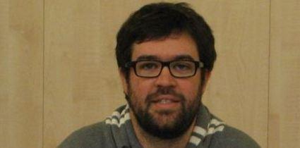 El PSM-IV-ExM cree que el cartel de Sant Sebastià es muy pobre y que sus únicas novedades son propuestas de la coalición