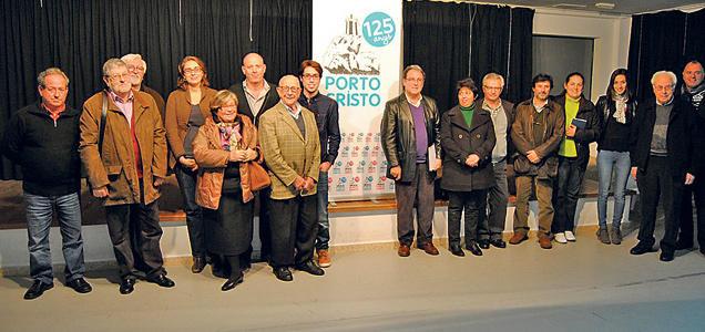 Las cuevas protagonizan los actos del 125 aniversario de Porto Cristo