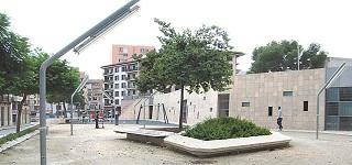 Reclamarán 200.000 euros a los responsables de las obras de la plaza Mallorca