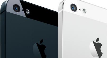 Demandan a Apple porque el iOS 8 ocupa mucho espacio en los iPhones
