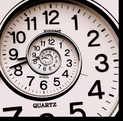 Resultado de imagen de segundos