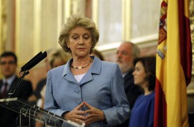 La Defensora del Pueblo critica que la regulación de viviendas turísticas vulnera la libertad de los propietarios