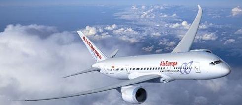 PSIB y MÉS están preocupados por los problemas de conectividad aérea