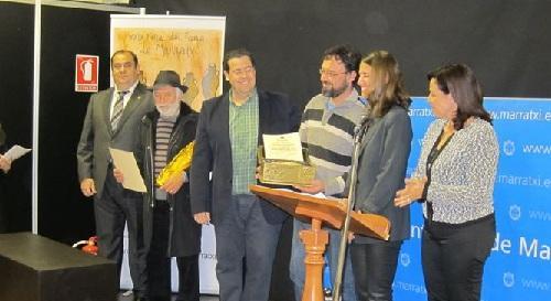 La 29ª edición de la Fira del Fang de Marratxí cierra sus puertas tras 'un éxito absoluto de participación'