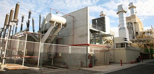 El Govern ahorrará 2,7 millones de euros anuales al centralizar todo su suministro eléctrico con Endesa