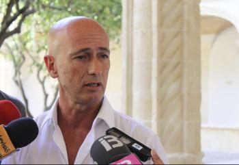 Insultos y descalificaciones por la la propuesta de modificación de normas subsidiarias en Manacor