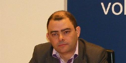El PSIB y MÉS piden la creación de la comisión de Consells Insulars que prevé el Estatuto de Autonomía