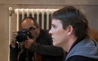 17 años de cárcel por abusar de sus hijos de 3 y 9 años