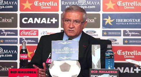 Manzano: “Nos ha faltado una continuidad en el juego”