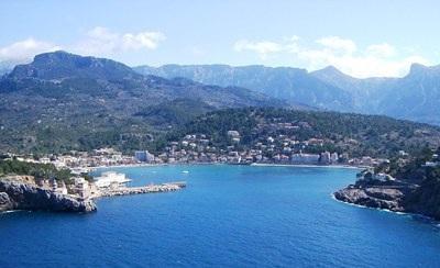Los puertos autonómicos de Baleares prevén la llegada de 21 cruceros turísticos