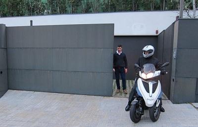 El abogado del Duque no defenderá a la Infanta porque no es 'adecuado'