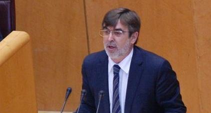 PSIB dice que las cifras de criminalidad pueden estar infladas por el turismo