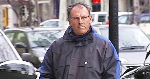 El abogado del Duque dice que la Infanta 'no ha tenido ninguna participación en el caso Nóos'