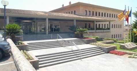 La OCB asegura que el Ayuntamiento de Calvià les ha discriminado 