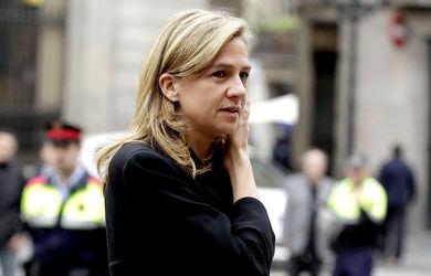 La Abogacía del Estado se adhiere al recurso de la Fiscalía contra la imputación 