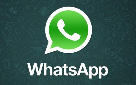 Rescatan del interior de una sima a un hombre gracias a WhatsApp