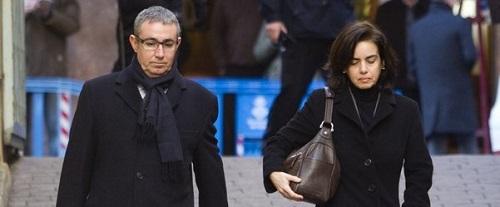 Los abogados de la Infanta apuntan a la 'nula credibilidad' de Torres y a su 'licencia para mentir'