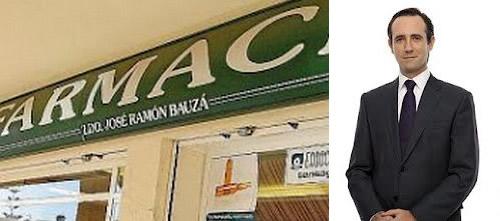 La presunta incompatibilidad de Bauzá centrará el Pleno a pesar de su ausencia