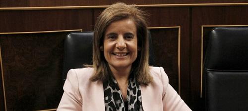 El nuevo plan de reformas no tocará ni pensiones ni desempleo