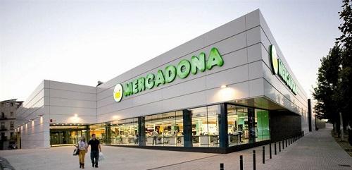 Mercadona incrementa en un 21% sus compras en Baleares hasta alcanzar los 119 millones de euros en 2012