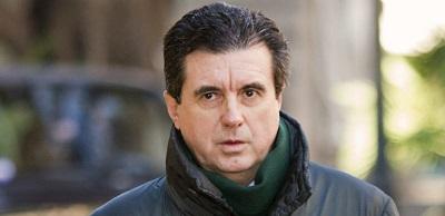 Ruz cita como testigo a Jaume Matas por haber aparecido en los 'papeles de Bárcenas'