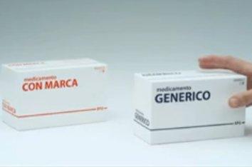 Nueve de cada diez baleares 'confía plenamente' en los medicamentos genéricos
