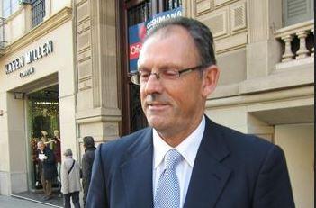 El abogado del Duque asegura que el Rey no ha influido en la desimputación