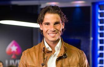 Rafa Nadal: 'Tampoco pensaba que las cosas me irían mal, jugar al tenis no se me había olvidado'