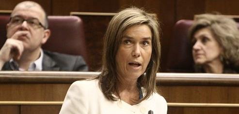 Mato sobre la muerte de senegalés 'sin papeles' en Mallorca: 'A veces se producen errores'