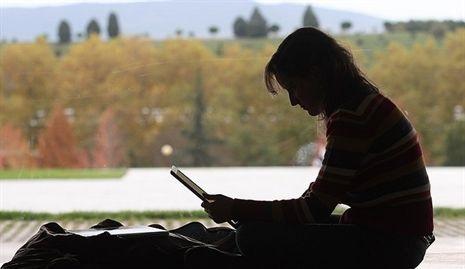https://www.noticiasmallorca.es/imatges/fotosweb/2013/05/23/4200internet.jpg