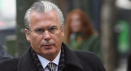 Garzón considera que 'es el momento de participar en política'