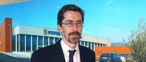 El exgerente del Hospital de Inca dice que es falso que no haya aplicado la normativa en la atención a inmigrantes 