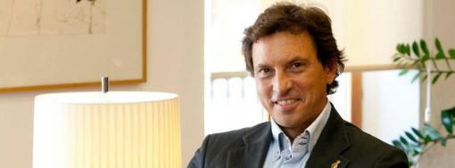 Miles de personas participan en la primera jornada de la Feria del Deporte