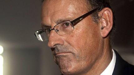 El abogado del Duque sobre la posible petición de 17 años de cárcel: 'Seamos serios'