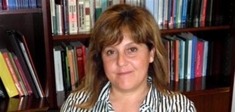 El Govern dice que con la LOMCE las familias 'podrán escoger en libertad' si hacer religión u otra optativa