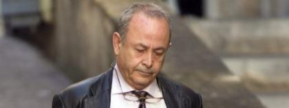 El juez Castro propone al TSJ de Valencia que asuma las pesquisas sobre Camps y Barberá