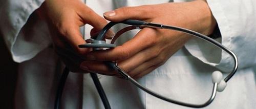 El TSJIB rechaza rebajar una sanción impuesta a un médico de urgencias por abandono de servicio