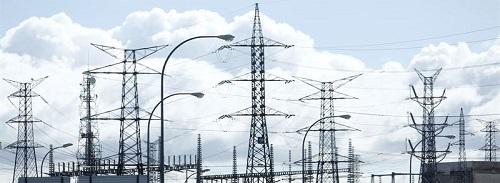 La nueva regulación eléctrica para las islas pasa este jueves su primer test en el Congreso