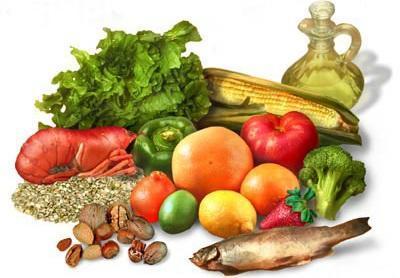 Dieta, ejercicio físico y plantas medicinales, la claves de los expertos para perder peso