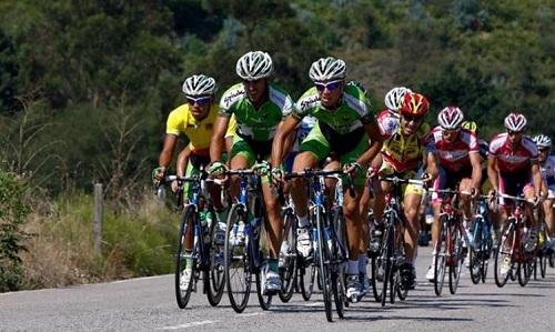 El turismo deportivo supuso la llegada de 1,7 millones de personas a Baleares durante el 2012