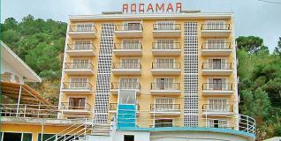 El PSIB estudia llevar a Fiscalía la compra del Hotel Rocamar y pide una comisión de investigación urgente