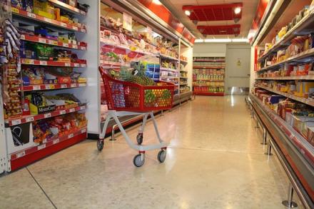 Pimem se opone a la ampliación de la gran superficie del Coll d'en Rebassa y a la apertura de nuevos hípers