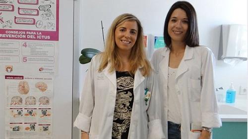 Un hombre de 73 años, primer paciente en recibir un nuevo tratamiento para pacientes avanzados de parkinson en Menorca